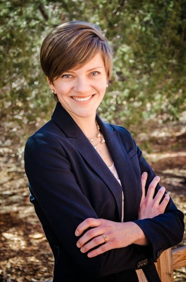 Anna Clonts's profile image