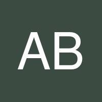 Ashley Bowling's profile image