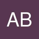 Azaria Beckworth's profile image