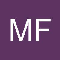 Michael File's profile image