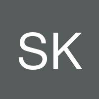 Sagar Kumar's profile image