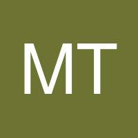 Michael Trimble's profile image