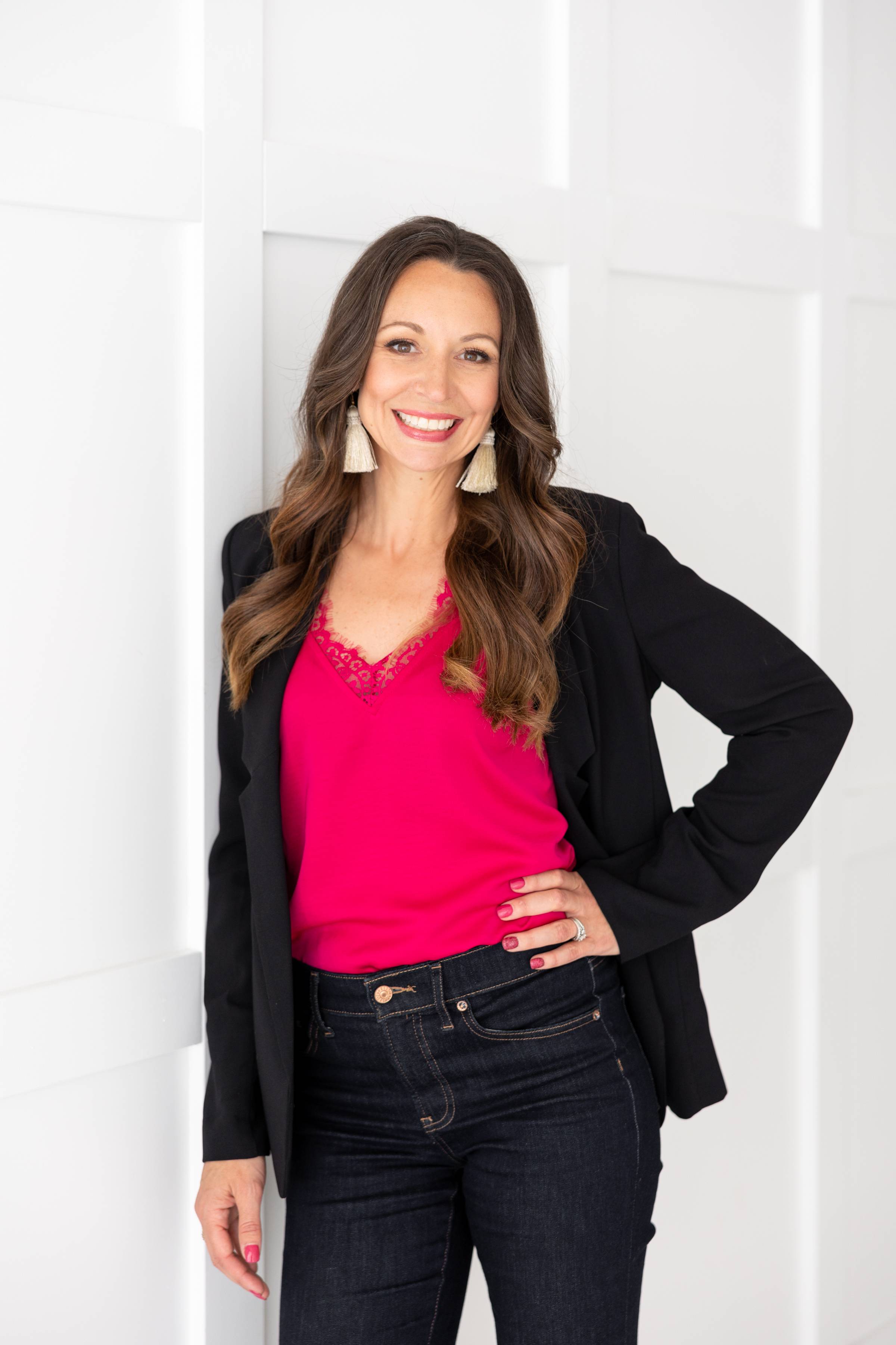 Laine Bowling's profile image