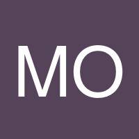 Melanie Oesterwind's profile image