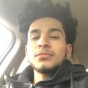 Cristian Lopez's profile image