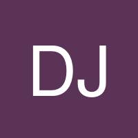 Djovanny Jean-Baptiste Jr Therasse's profile image