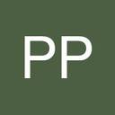 Patryk Prokopiuk's profile image