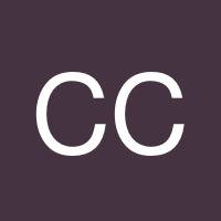 Carlos Claudio's profile image