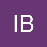 Inbar Bakal's profile image