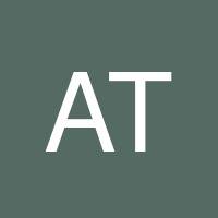 Amy Tran's profile image