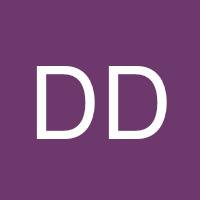 Drew Donlon's profile image