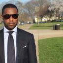 Levell Exum's profile image