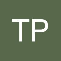 Ty Parsons's profile image