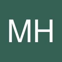 Micah Hensley's profile image