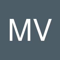 Miguel Vazquez's profile image