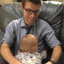 Austin Childers's profile image