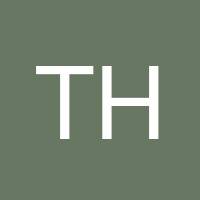 Timothy Holden's profile image