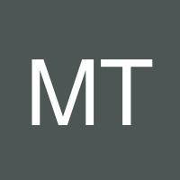 Mandy Turner's profile image