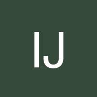 Isis JDIVRealty's profile image