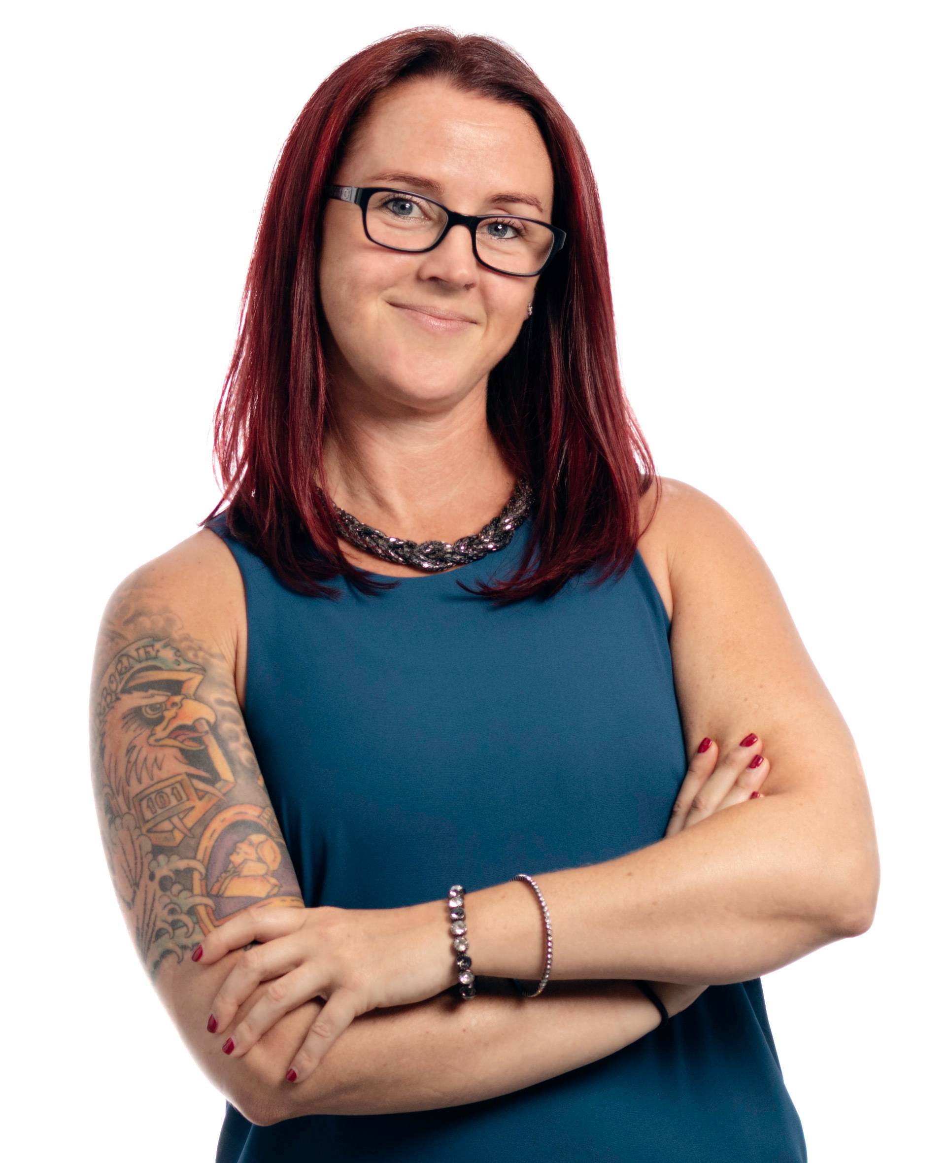 Kaylan Field's profile image