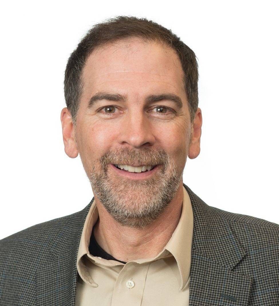 John McCain's profile image