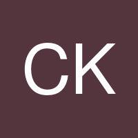 Connor Klenke's profile image