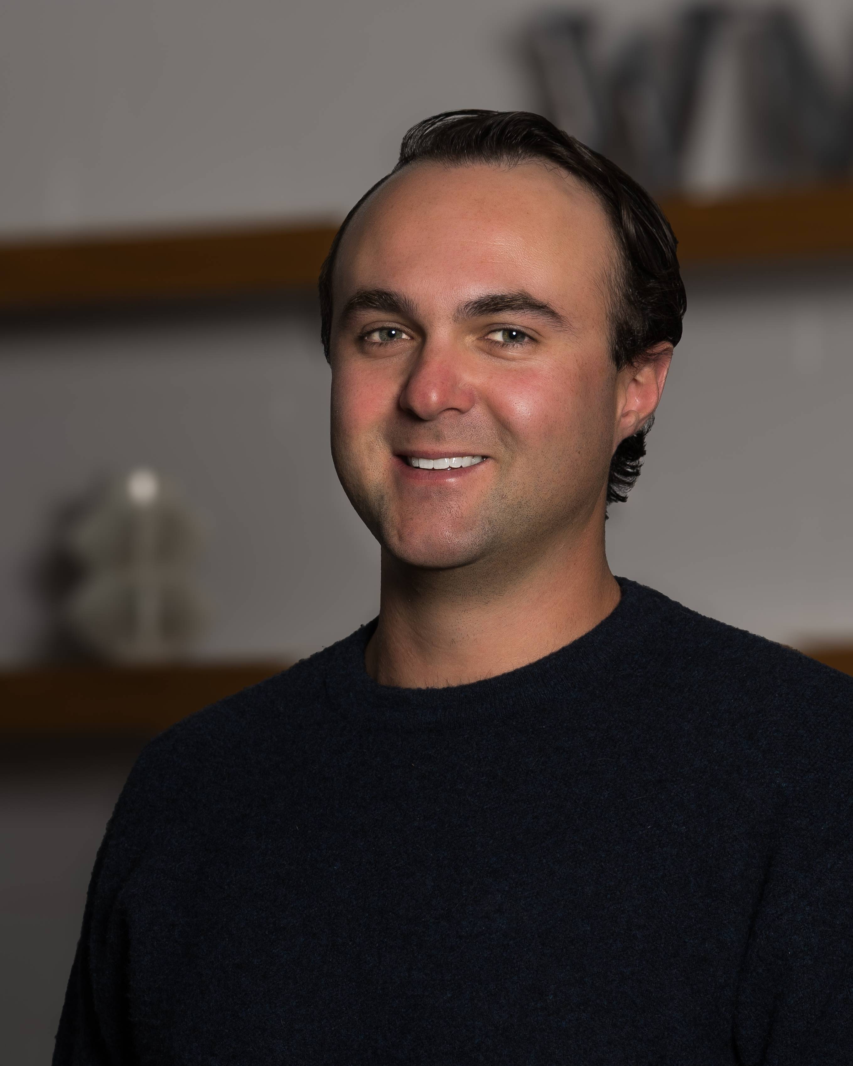 Dylan Amaral's profile image