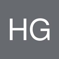 Heshie Goldfein's profile image