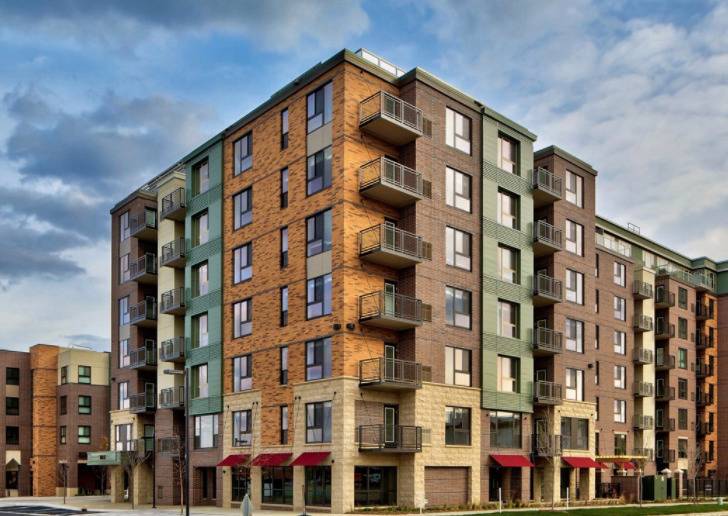 Sunny Singh's profile image