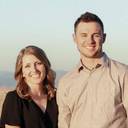 Kenzie Davisson's profile image