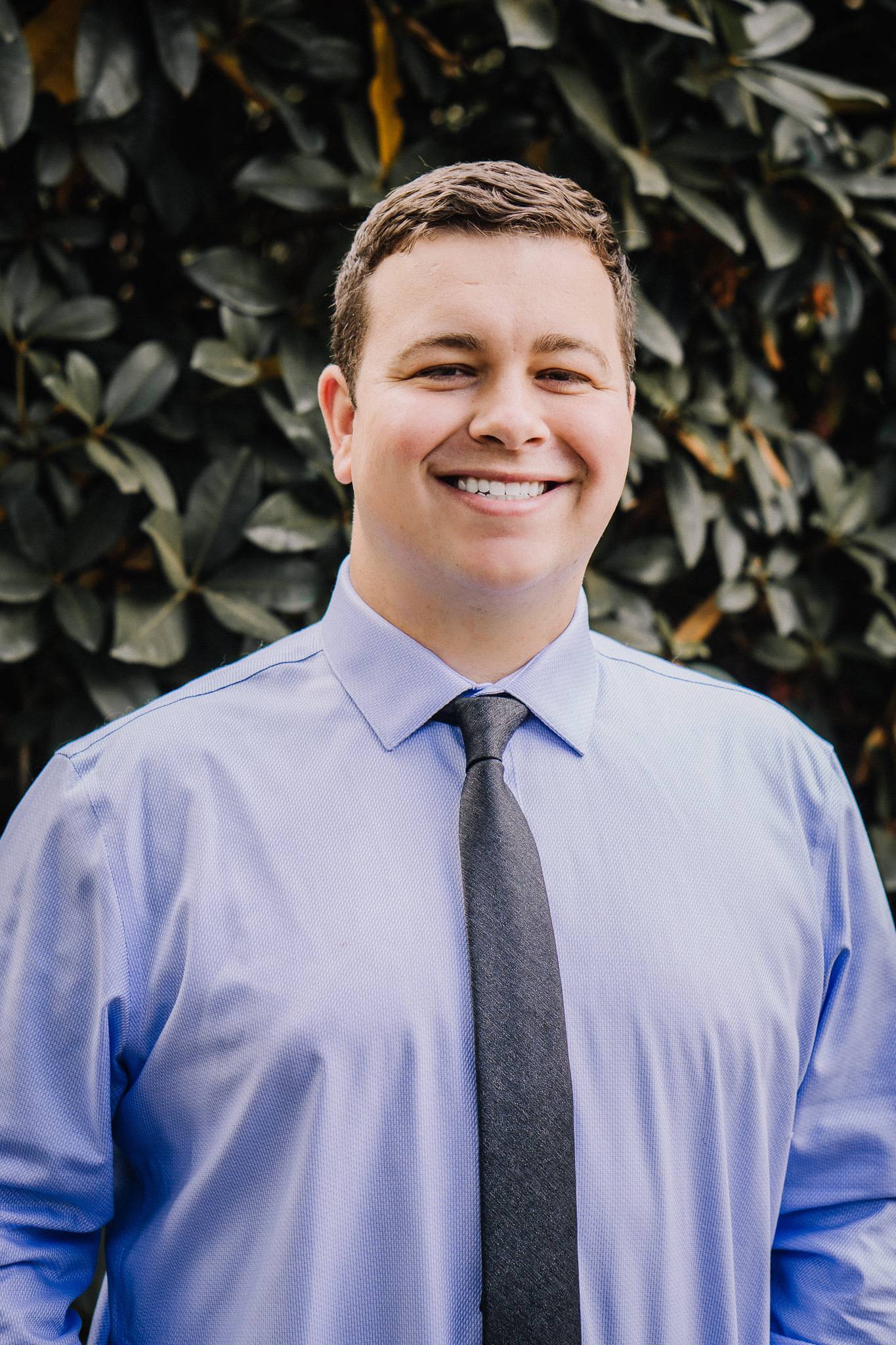 Jacob Wathen's profile image