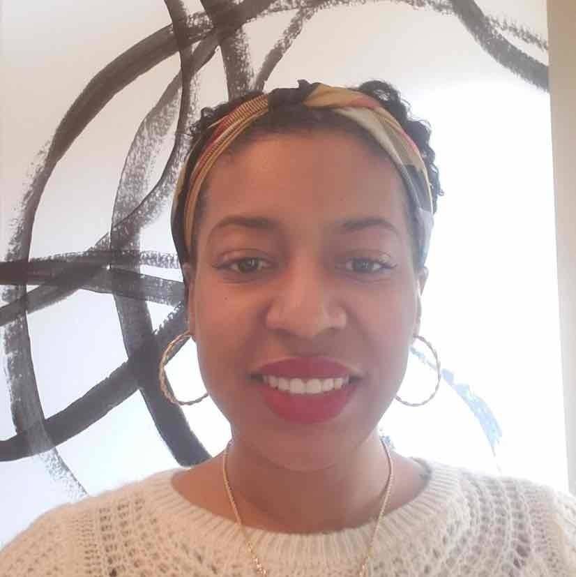 Erica Sexton Steele's profile image