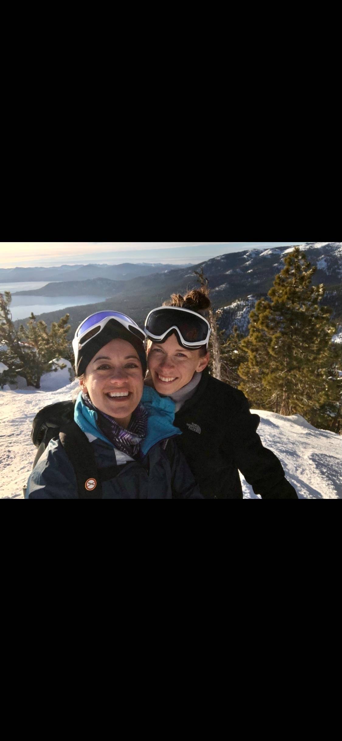 Kamaile Maldonado's profile image