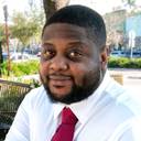 Wayne Felton's profile image