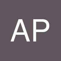 Adam Phillips's profile image