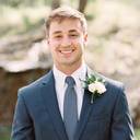 Garrett Hunt's profile image