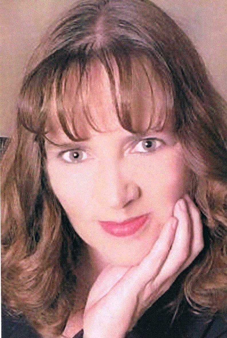 Erin Paul's profile image