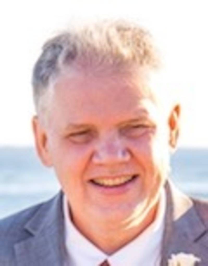 William Behring's profile image