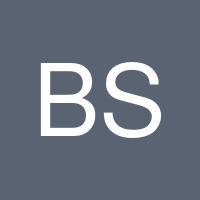 Britt Slayton's profile image