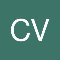 Carlos Villar's profile image