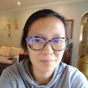Teresa Ong's profile image