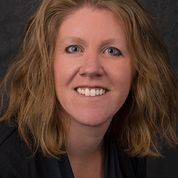 Jessica Armstrong's profile image