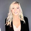 Madison Carlson's profile image
