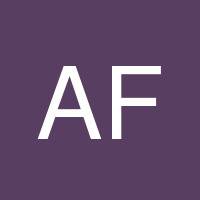 Andrew Flores's profile image