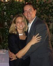 Adam Kipnes's profile image