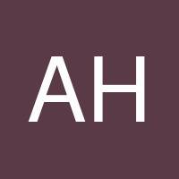 Aaron Helms's profile image