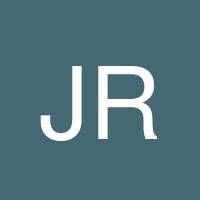 Jeff Roberts's profile image