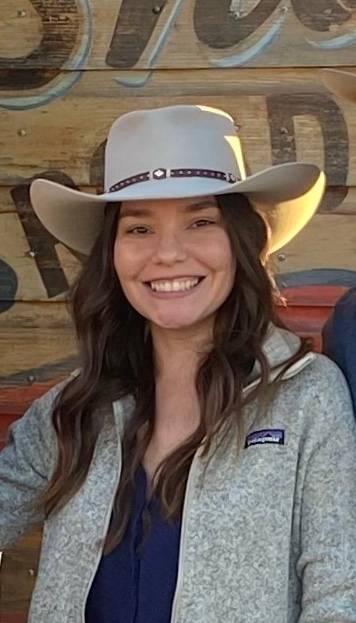 Candice Jensen's profile image