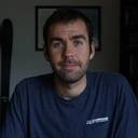 Peter Brigham's profile image