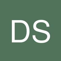 Daniel Schaak's profile image